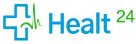 Healt 24 – World Health and Beauty News